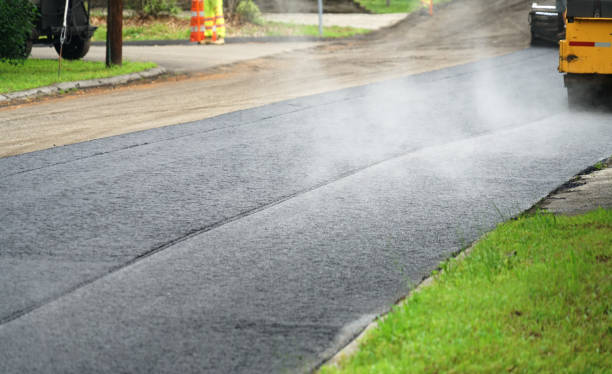  Hope Valley, RI Driveway Pavers Pros